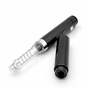Reusable Injector Pen V2