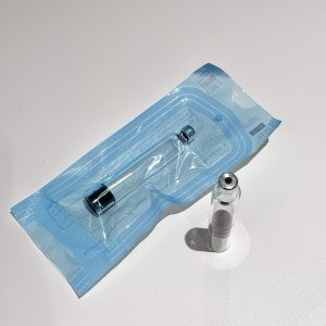 3Cartridgeml