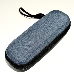 Soft Pen Case