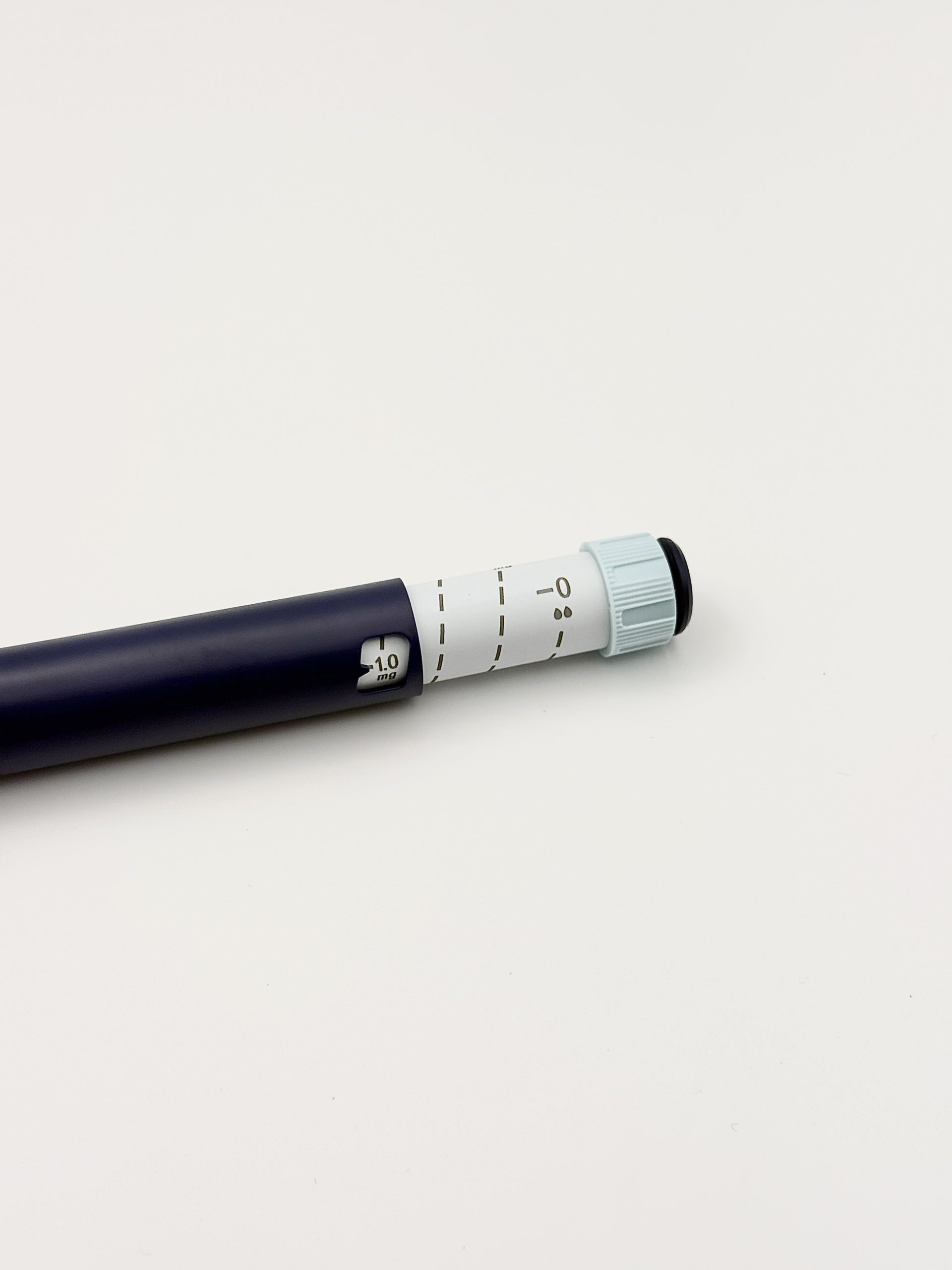 Energizing Marine Lotion - Image 4
