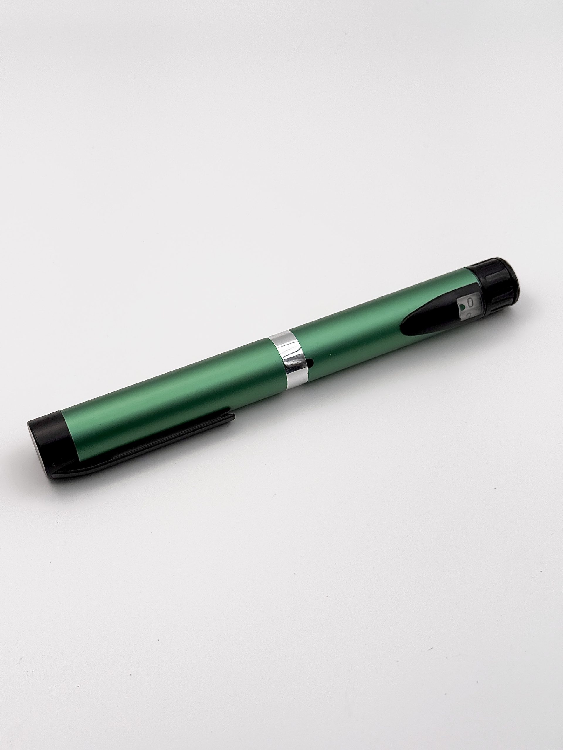 Reusable Injector Pen V3 - Image 2