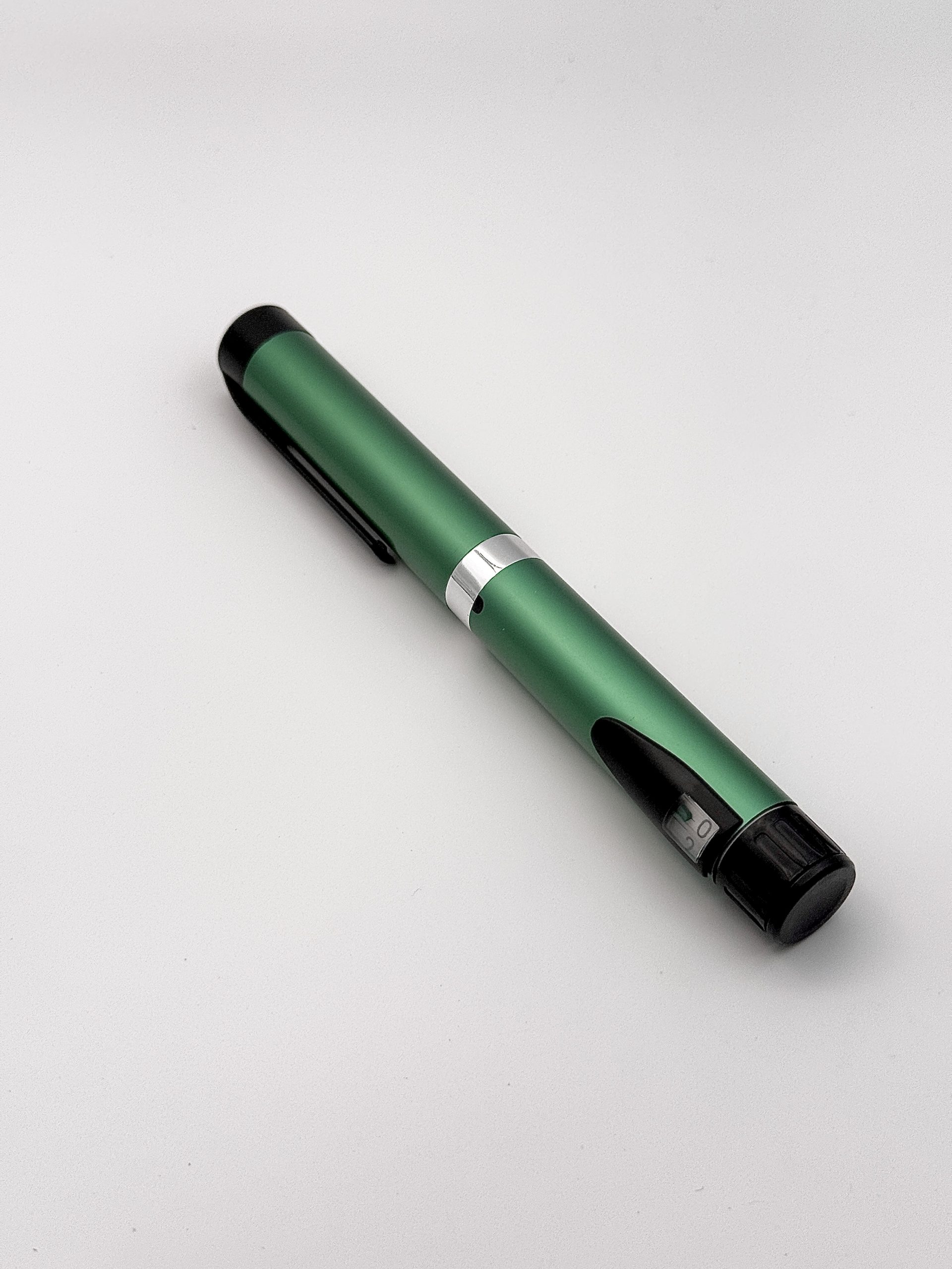 Reusable Injector Pen V3 - Image 3