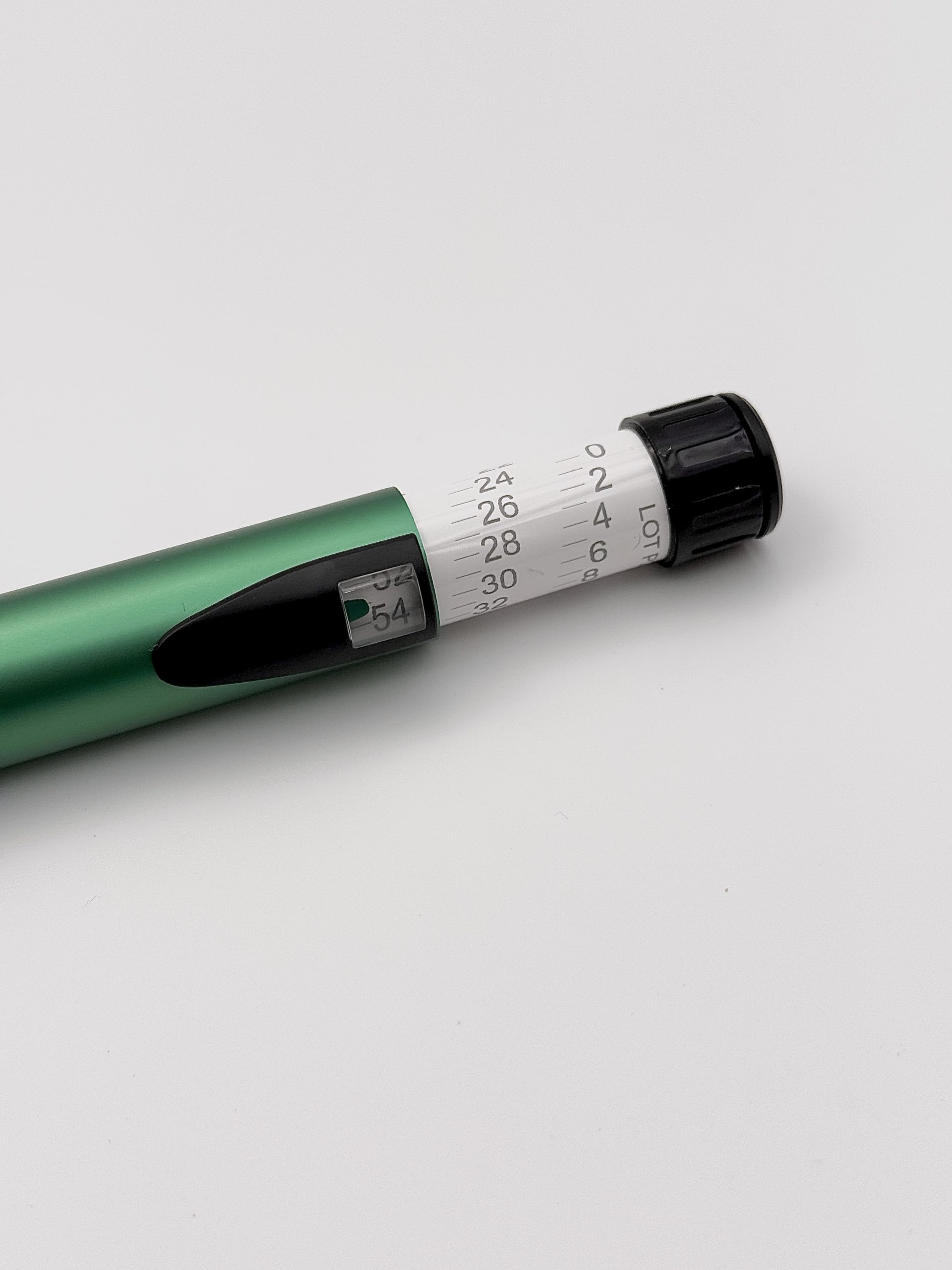 Reusable Injector Pen V3 - Image 4