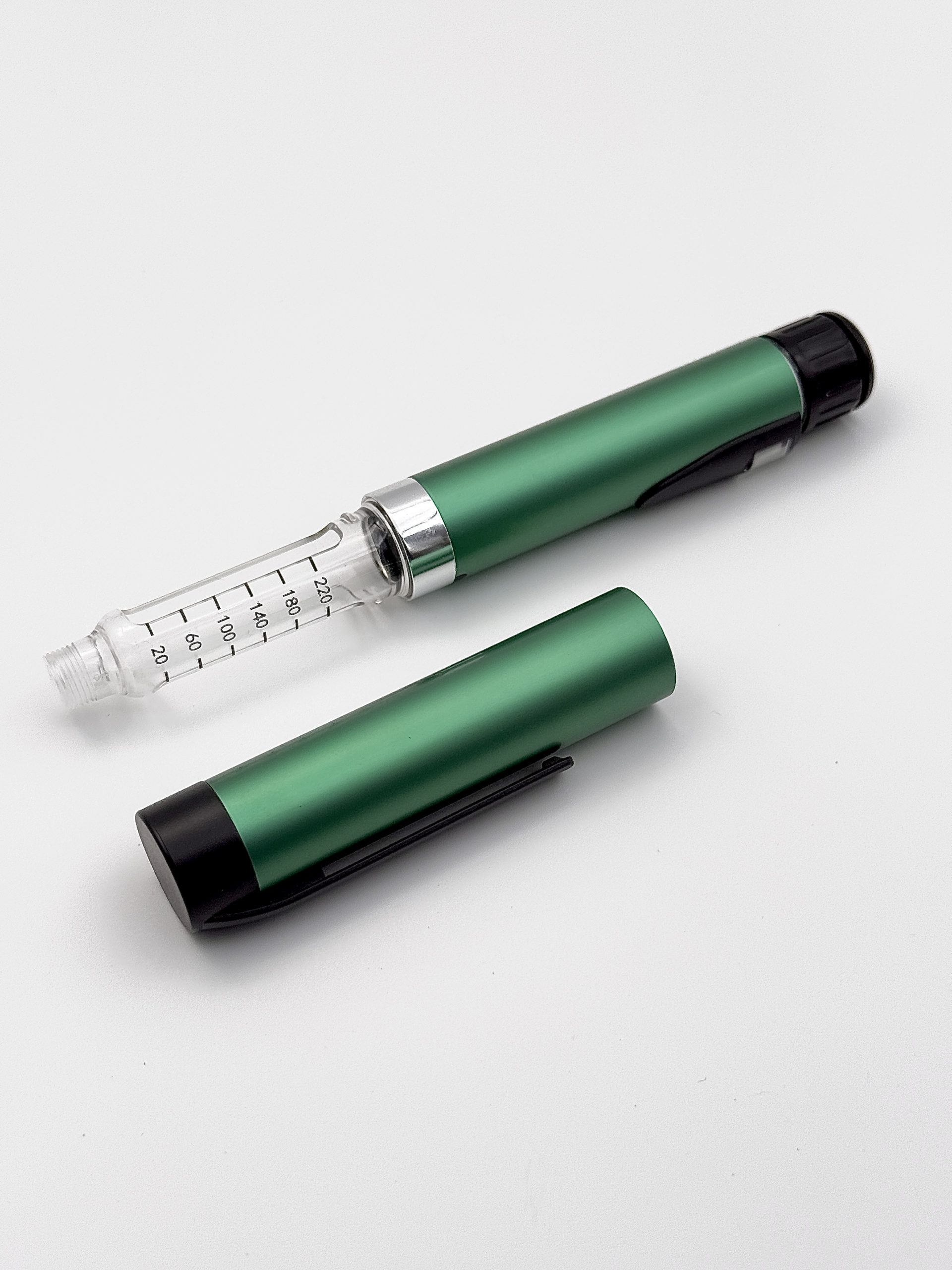 Reusable Injector Pen V3 - Image 5
