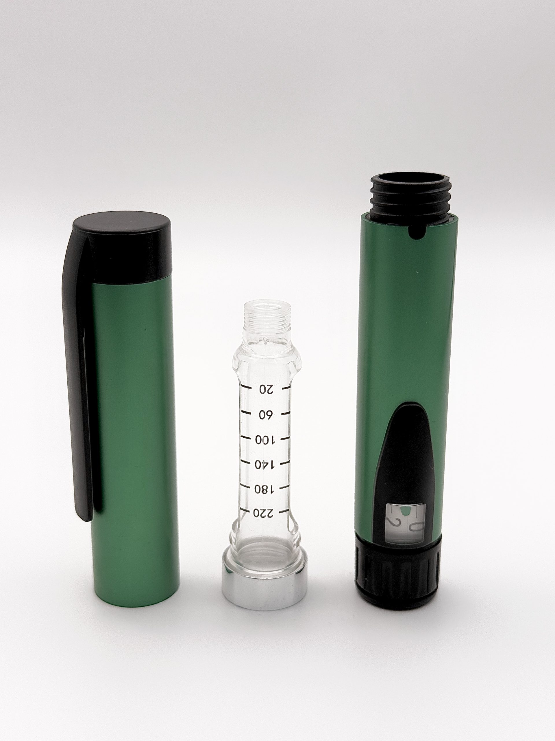 Reusable Injector Pen V3 - Image 6