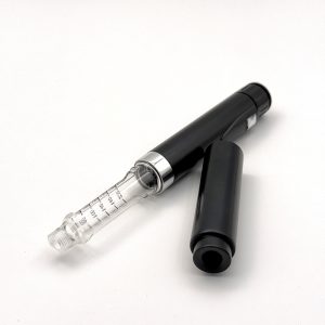 Reusable Injector Pen V2