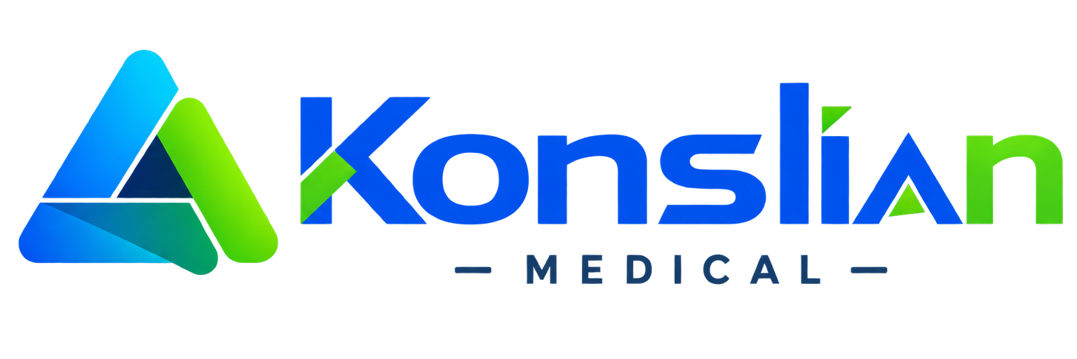 konslian